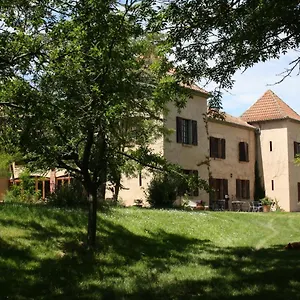 chambre-dhotes-la-bastide-de-lassalle.midi-pyreneeshotels.com/