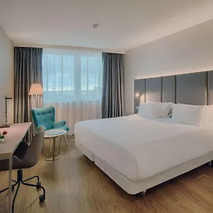 book here