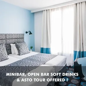 book here