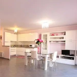 Appartamento Lilla By Connexion
