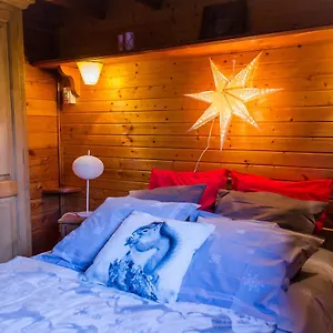 chalet-limprevu.hotels-rhonealpes.com/