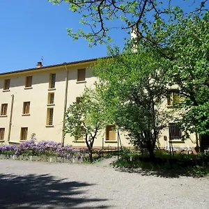 Hotel Des Voyageurs Millau