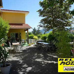 gite-des-grands-causses.midi-pyreneeshotels.com/