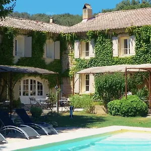 3* Hotell Logis La Sommellerie